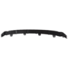 Picture of Bumper Grille