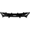 Picture of Bumper Grille