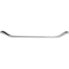 Picture of Bumper Trim