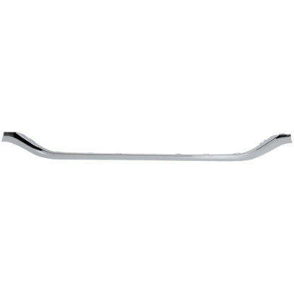 Picture of Bumper Trim