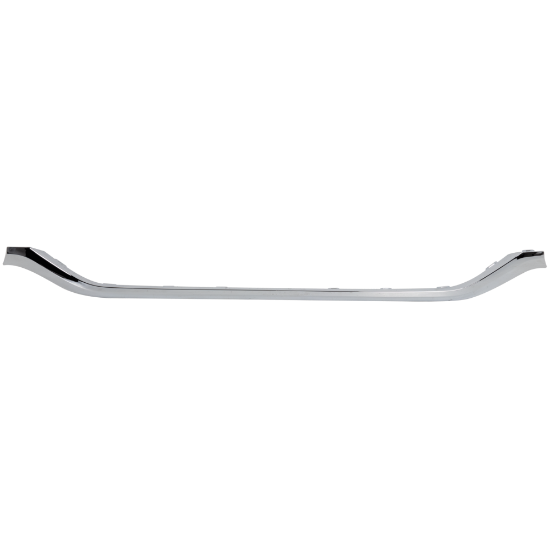 Picture of Bumper Trim