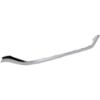 Picture of Bumper Trim