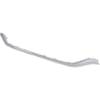 Picture of Bumper Trim
