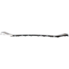 Picture of Bumper Trim