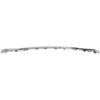 Picture of Bumper Trim