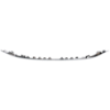 Picture of Bumper Trim