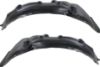 Picture of Fender Liner