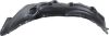 Picture of Fender Liner