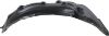 Picture of Fender Liner
