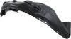 Picture of Fender Liner