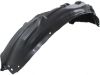 Picture of Fender Liner