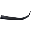 Picture of Bumper Trim