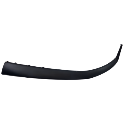 Picture of Bumper Trim