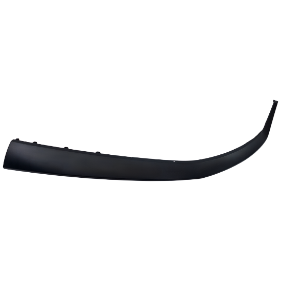 Picture of Bumper Trim