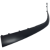 Picture of Bumper Trim