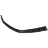 Picture of Bumper Trim