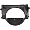 Picture of Fan Shroud