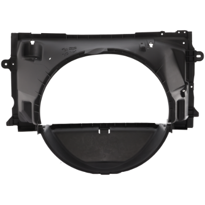 Picture of Fan Shroud