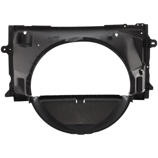 Picture of Fan Shroud