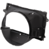 Picture of Fan Shroud