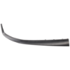 Picture of Bumper Trim