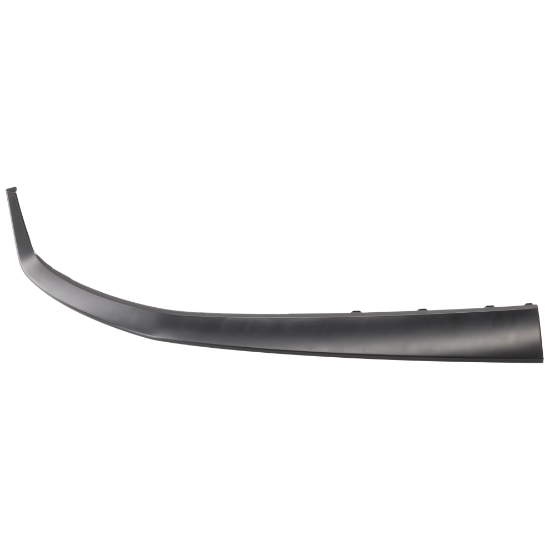 Picture of Bumper Trim