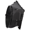 Picture of Fan Shroud