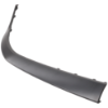 Picture of Bumper Trim