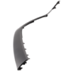 Picture of Bumper Trim