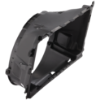 Picture of Fan Shroud