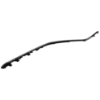Picture of Bumper Trim