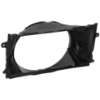 Picture of Fan Shroud