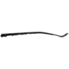 Picture of Bumper Trim