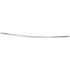 Picture of Bumper Trim