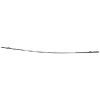 Picture of Bumper Trim