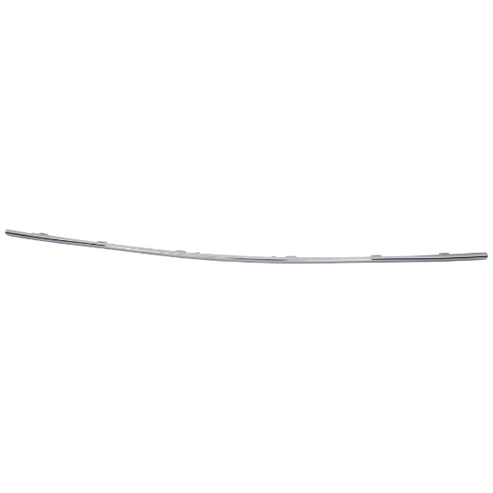 Picture of Bumper Trim