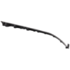 Picture of Bumper Trim