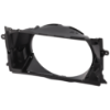 Picture of Fan Shroud