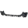 Picture of Bumper Bracket
