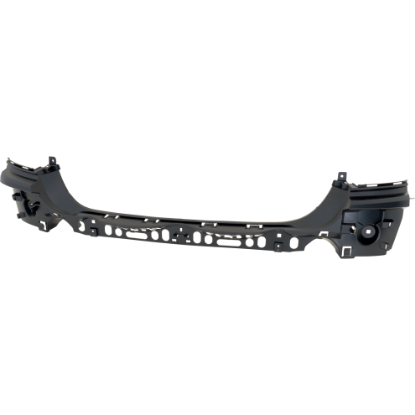 Picture of Bumper Bracket