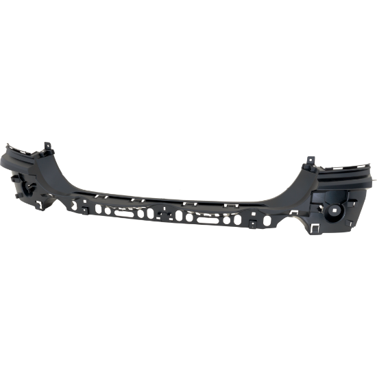 Picture of Bumper Bracket