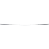 Picture of Bumper Trim