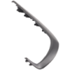 Picture of Bumper Trim