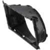 Picture of Fan Shroud