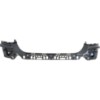Picture of Bumper Bracket