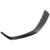 Picture of Bumper Trim