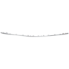 Picture of Bumper Trim