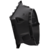 Picture of Fan Shroud