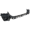 Picture of Bumper Bracket