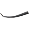 Picture of Bumper Trim